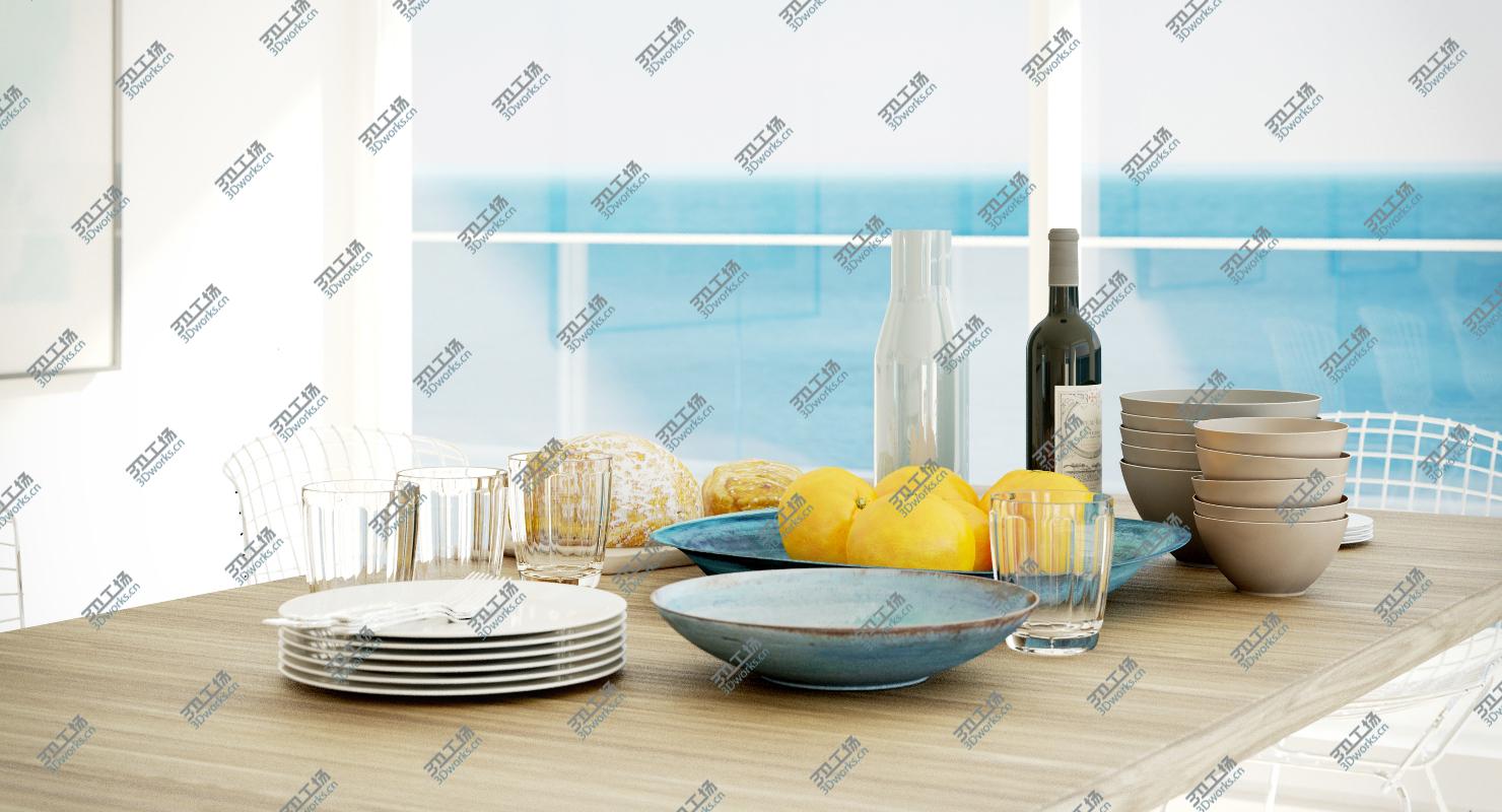 images/goods_img/2021040231/Living Room Seaview/4.jpg